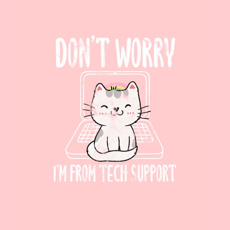 Support technique