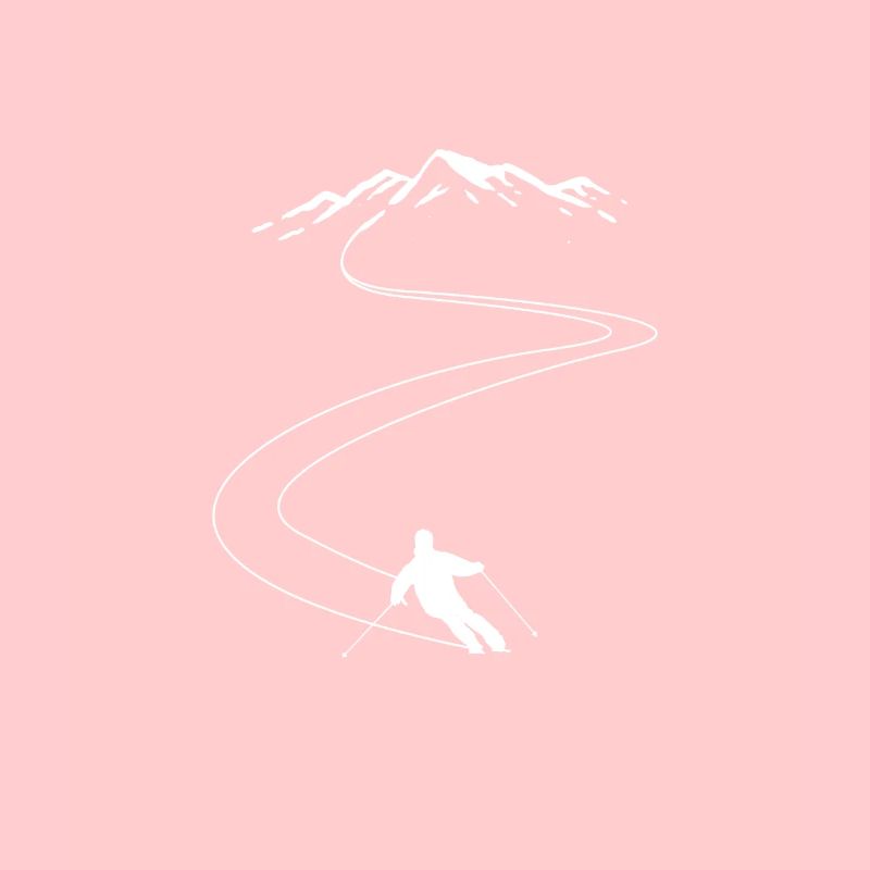 Ski