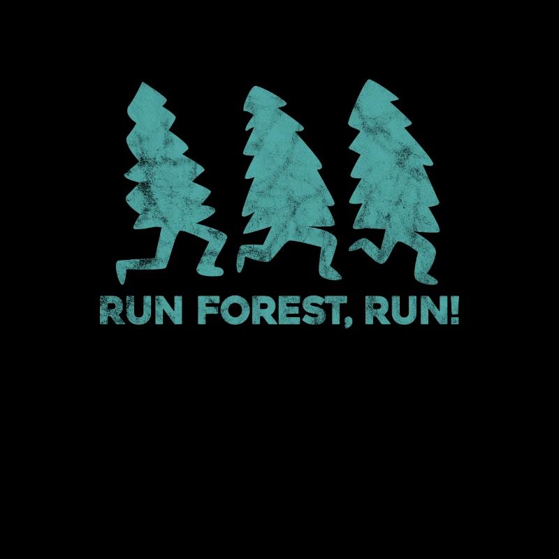 Forêt