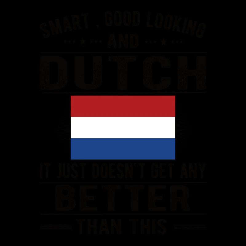 Dutch Netherlands Dutch origin