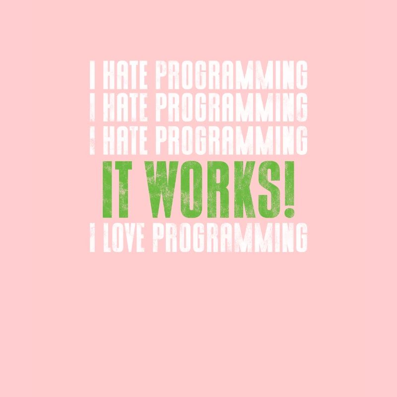 Programmierer