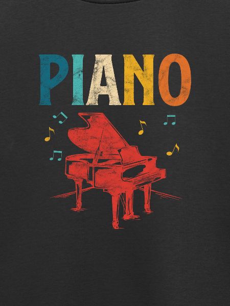 Pianiste