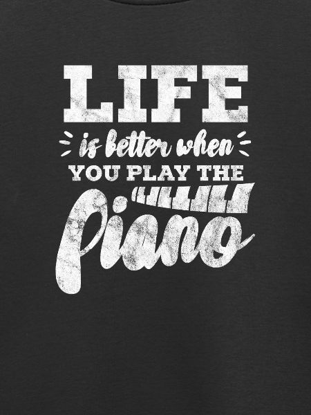 Pianiste