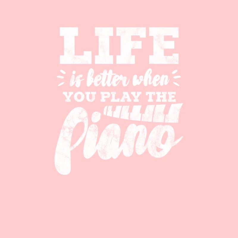 Pianist