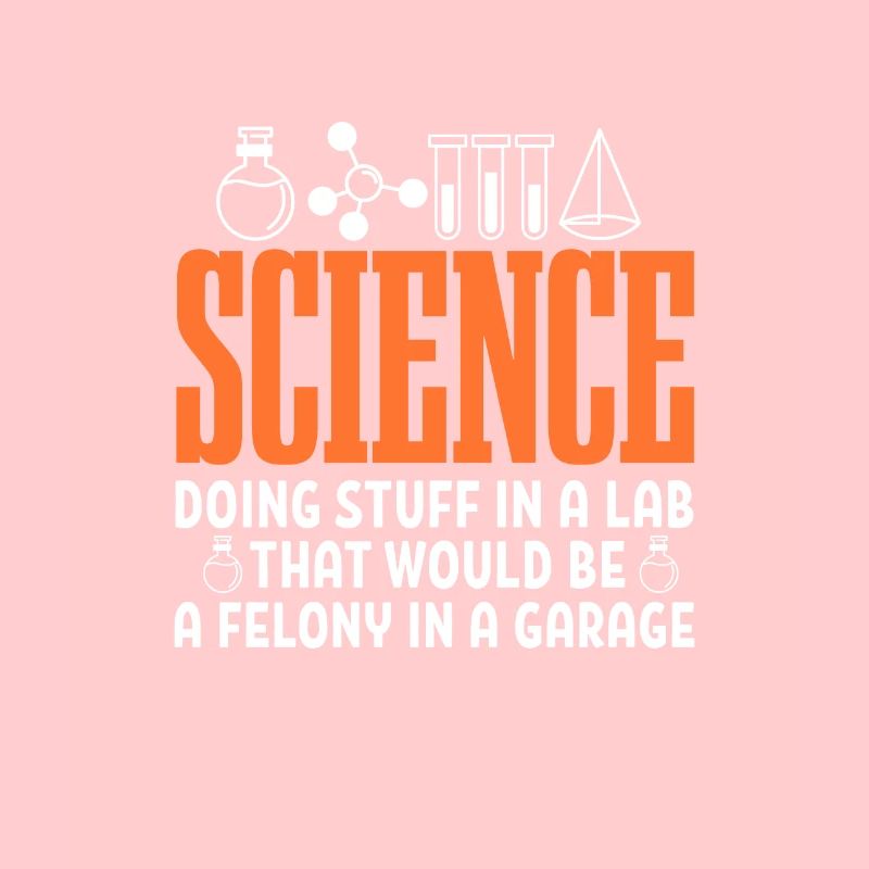 Science