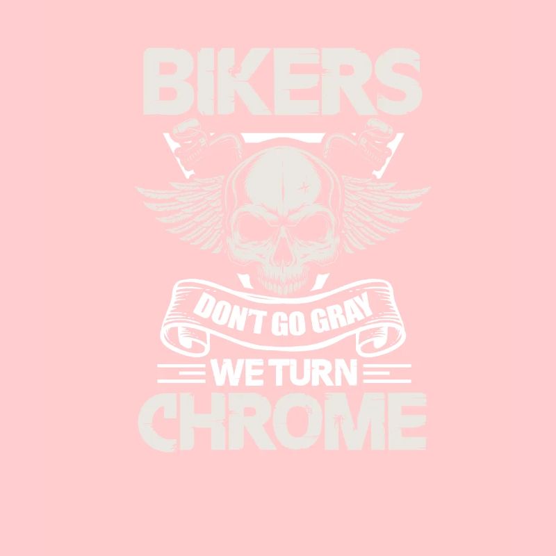 Biker