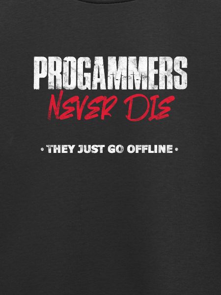 Programmeur
