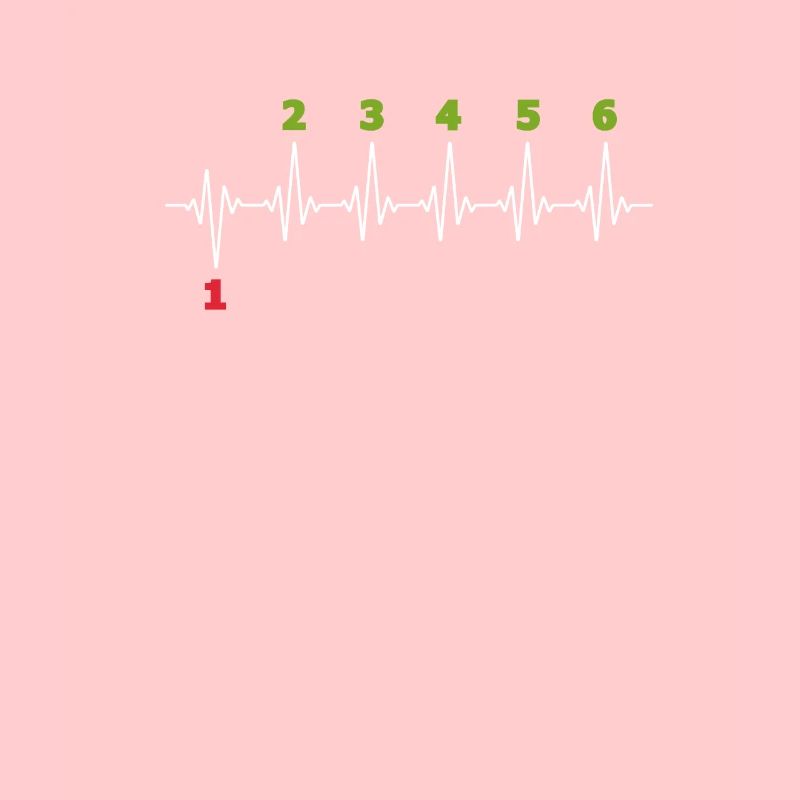 Cycliste