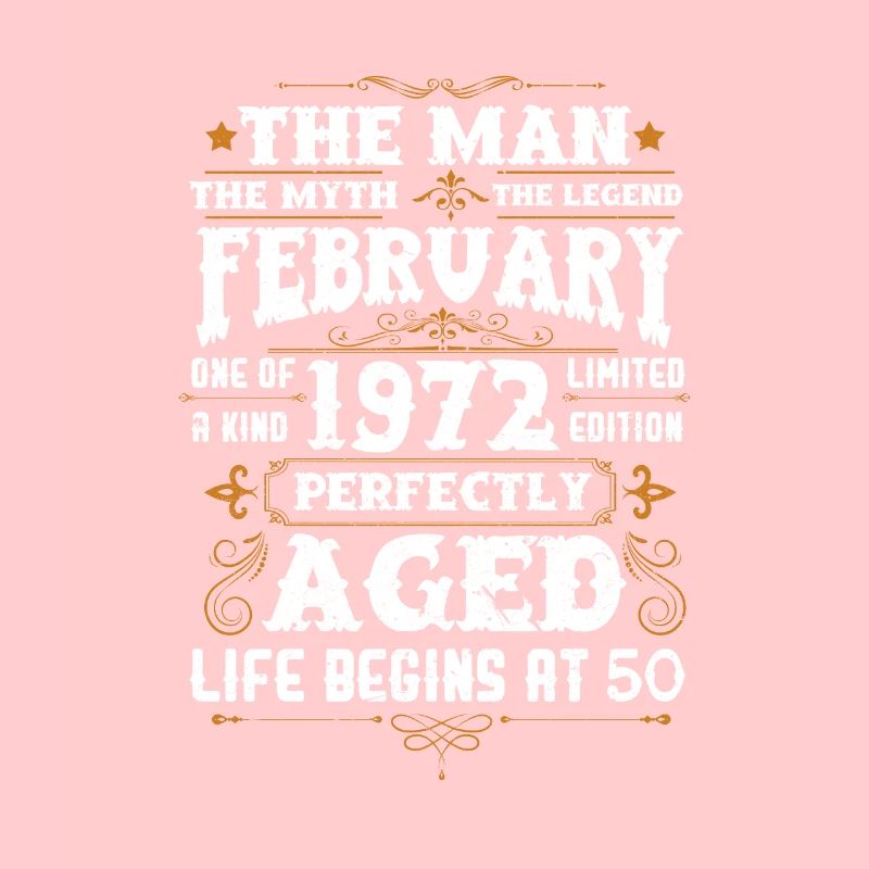 Februar 1972