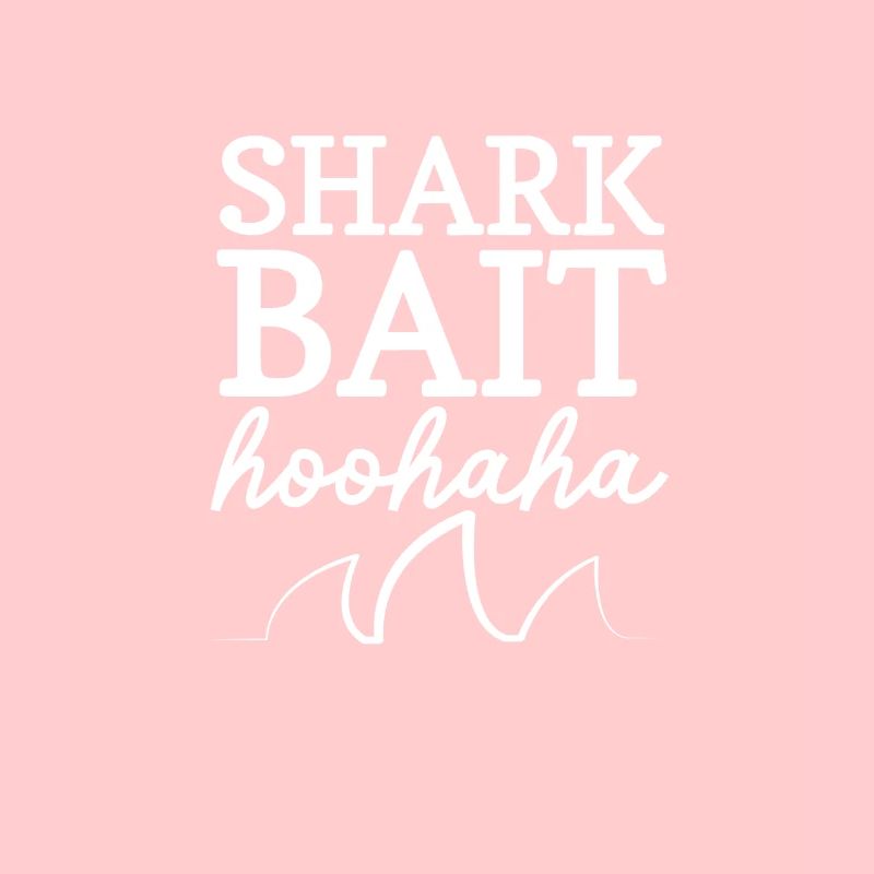 Hai