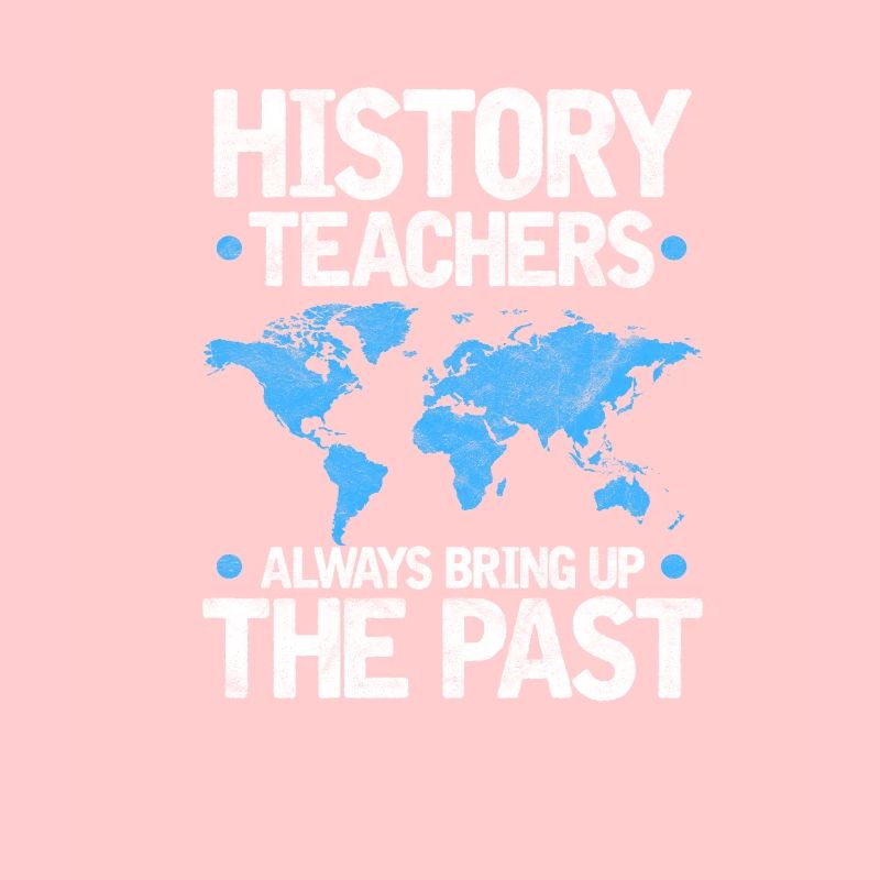 Geschichte Lehrer Geschichtslehrer Historie