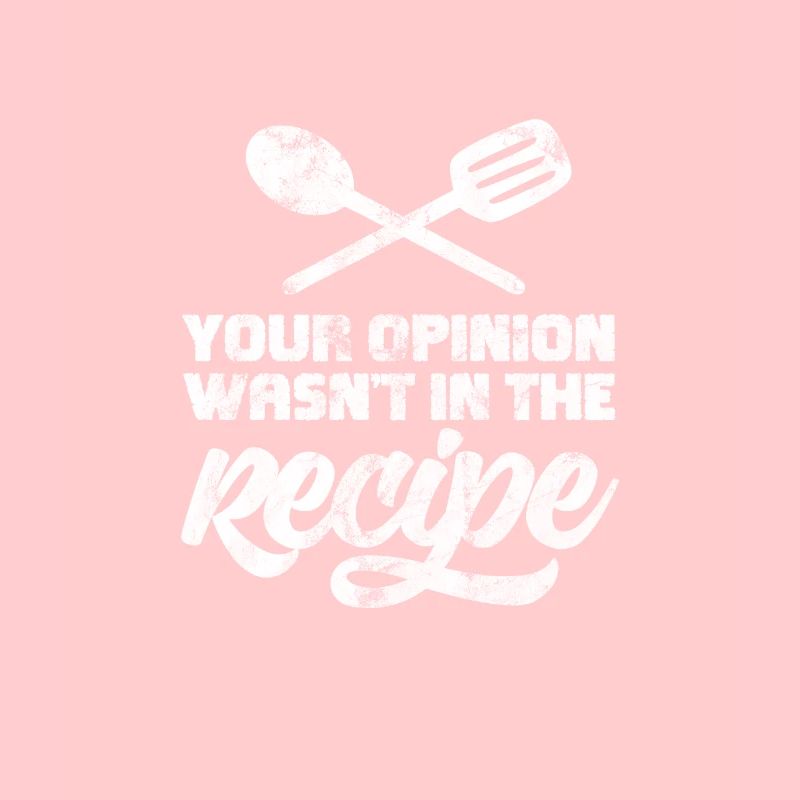 Cooking Cook Cook Restaurant Kitchen Gift