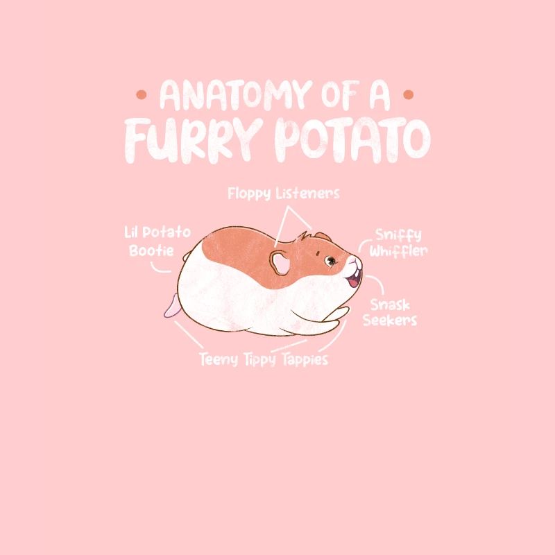 Guinea pig
