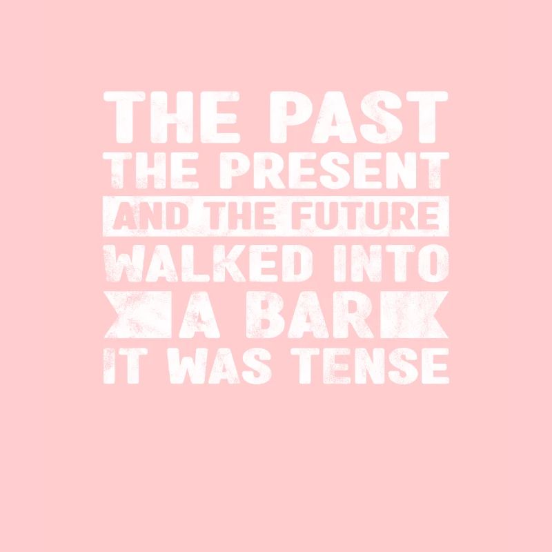 Professeur de grammaire