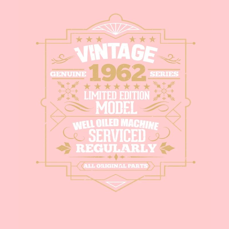 1962