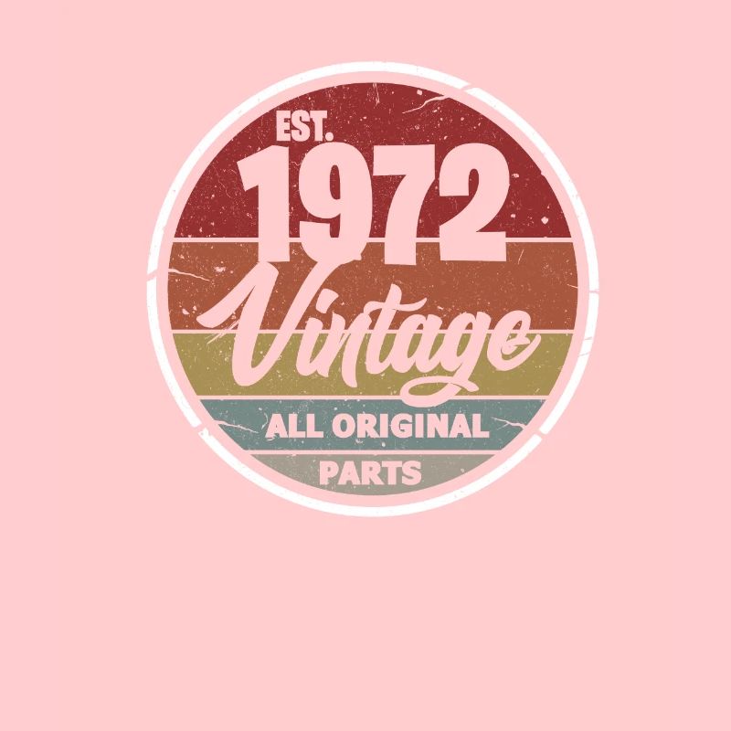 1972