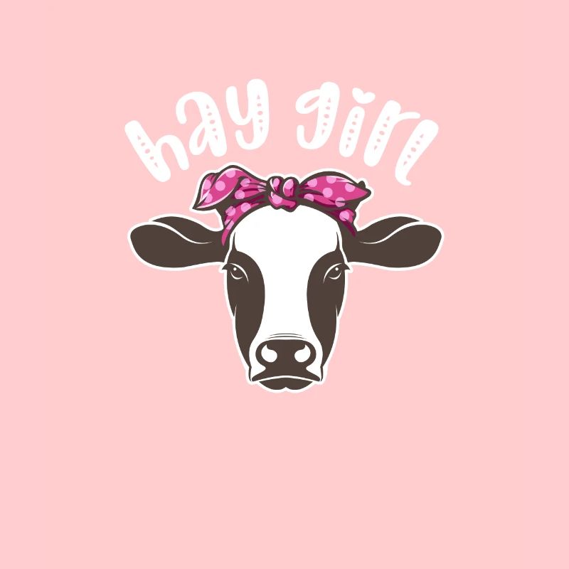 Vache