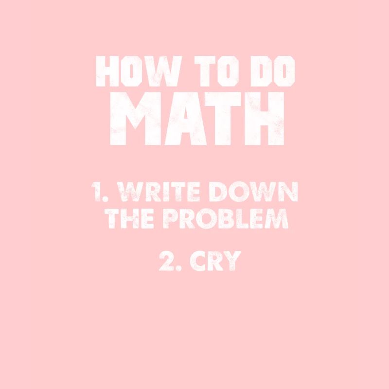Mathematik