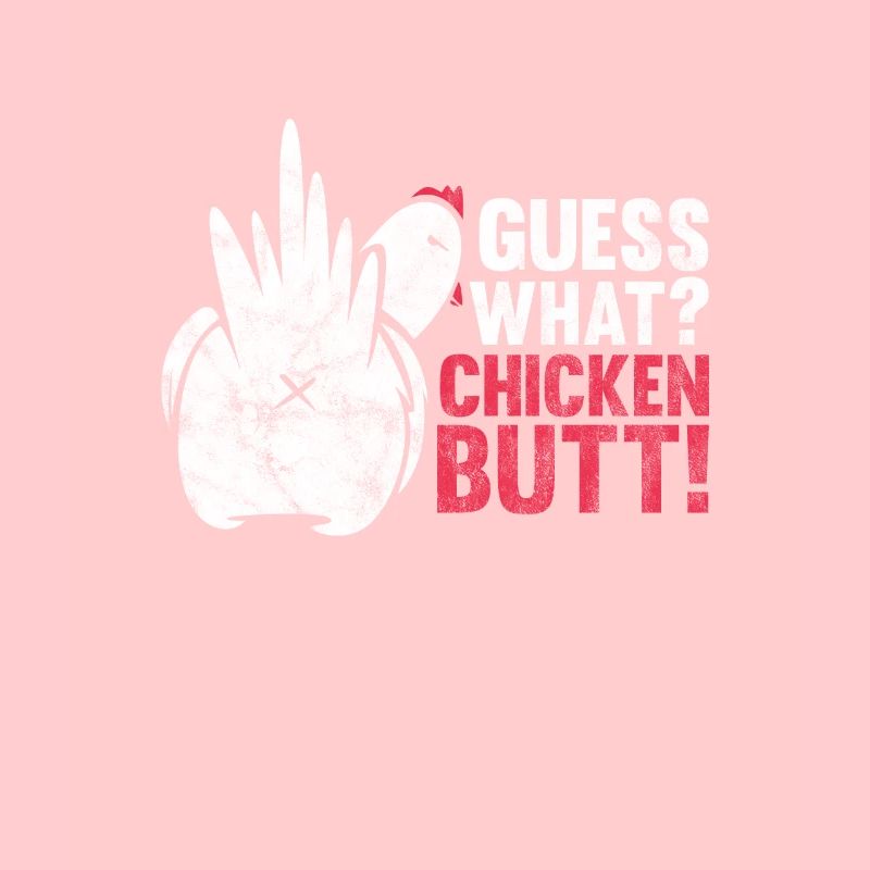 Poulet