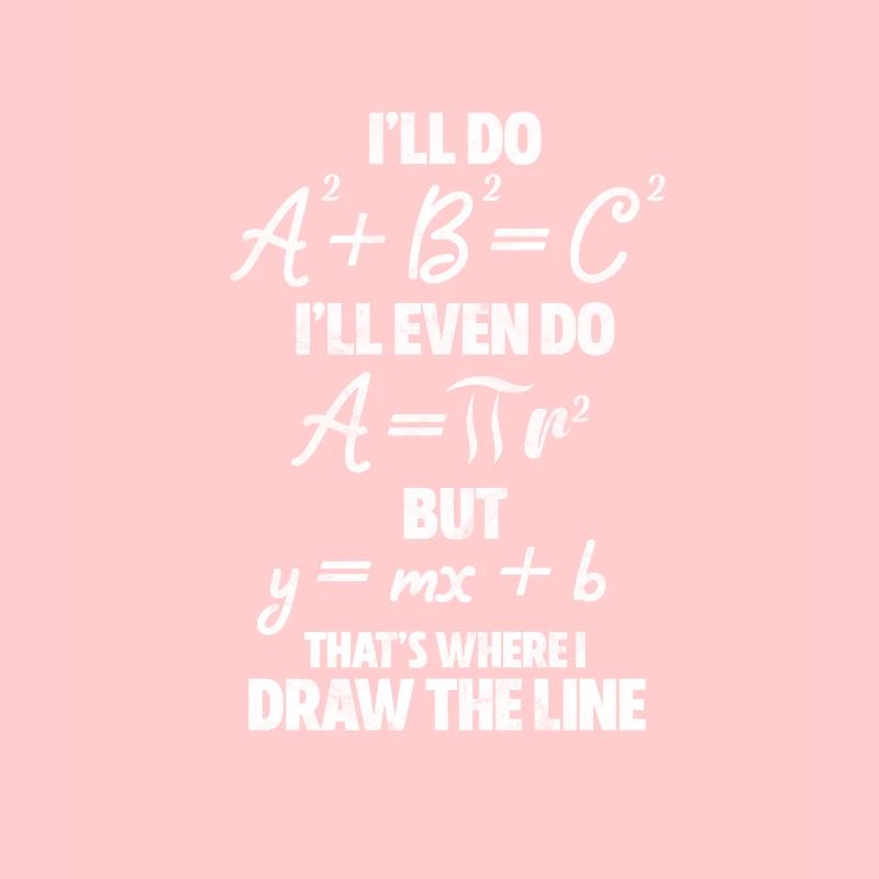Mathematics
