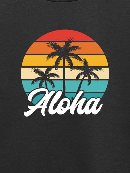 Hawaï