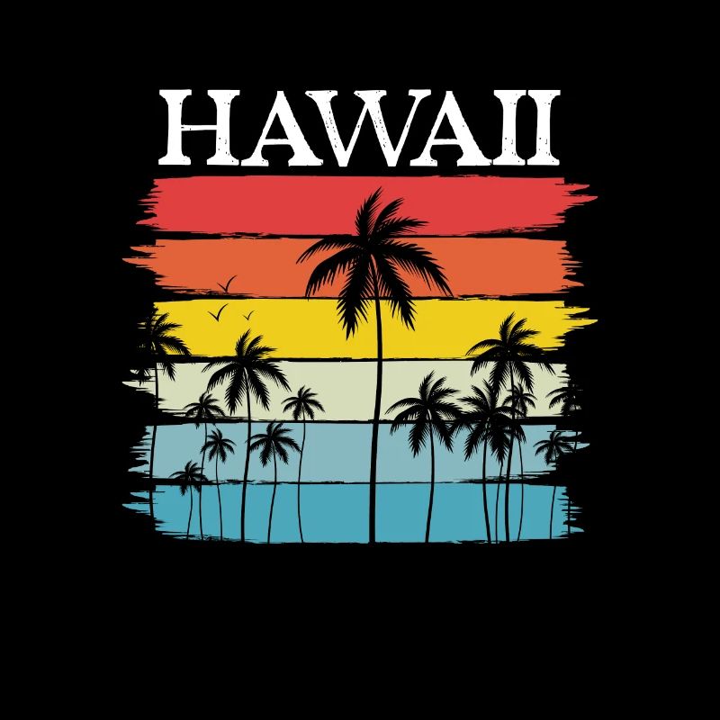 Hawaï