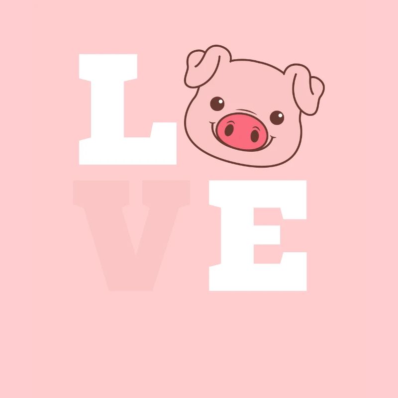 Schwein