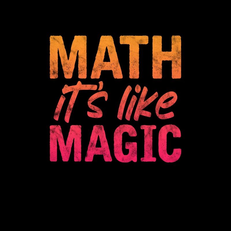 Mathématiques