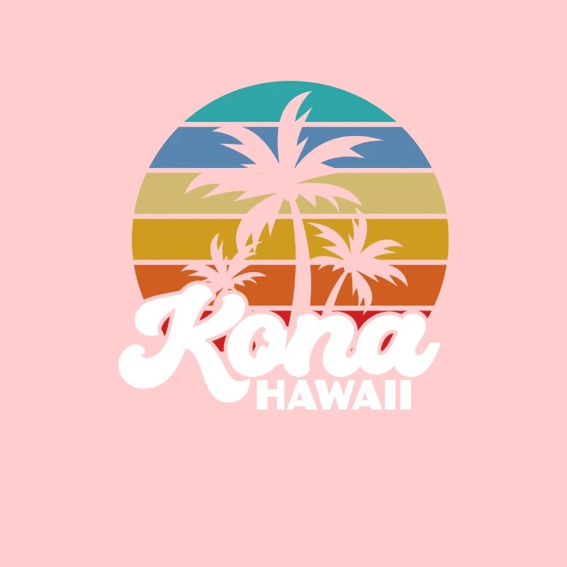 Hawaï