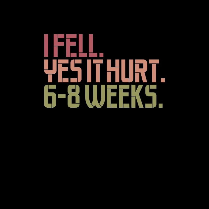 Blessure
