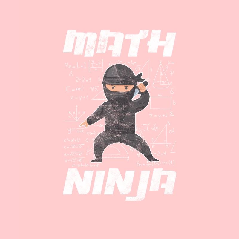 Mathématiques