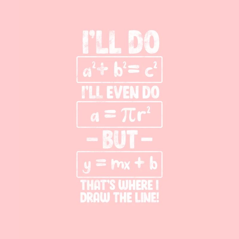 Mathématiques