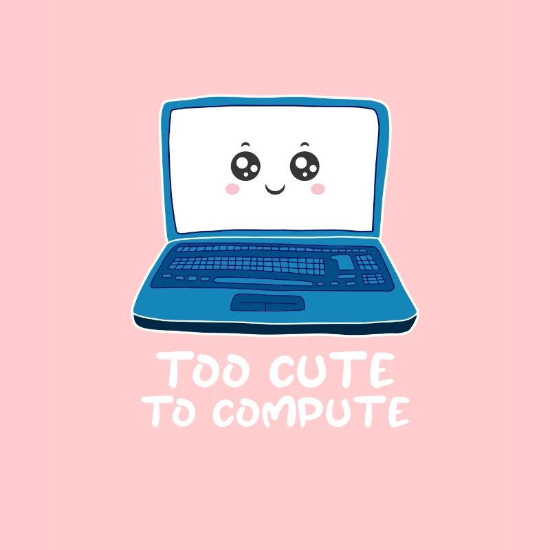 Computer