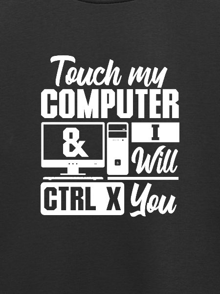 Computer