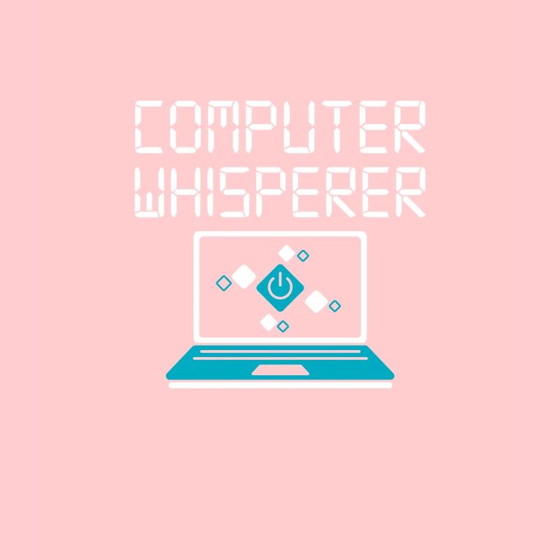 Computer
