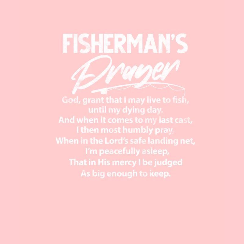 Angler