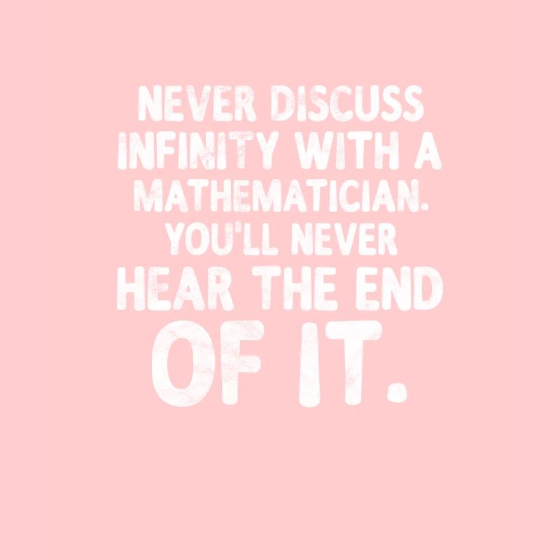 Mathematics