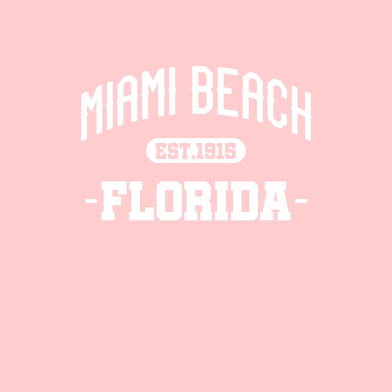 Miami
