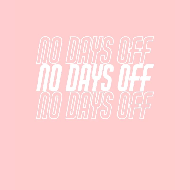 Motivation