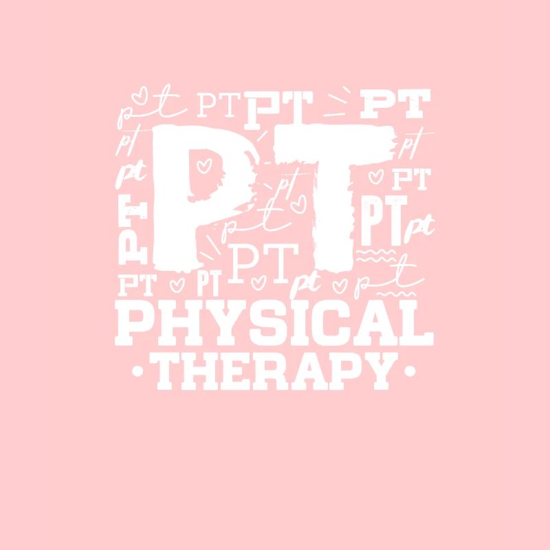 Physiotherapeut