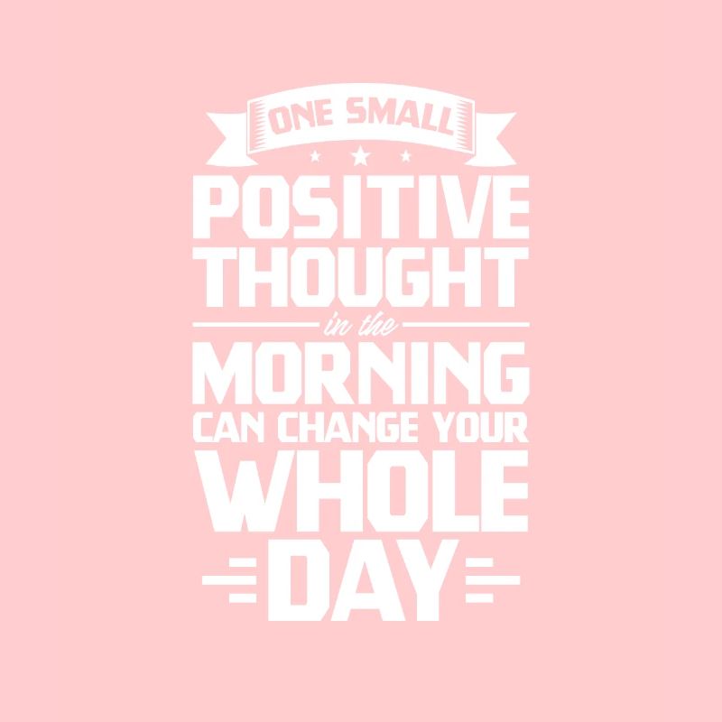 Motivation