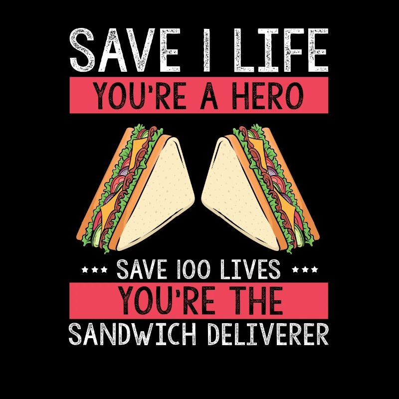 Food Makers Grill BBQ Sandwich Grill Master
