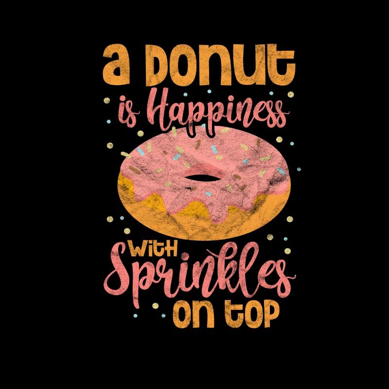 Donut