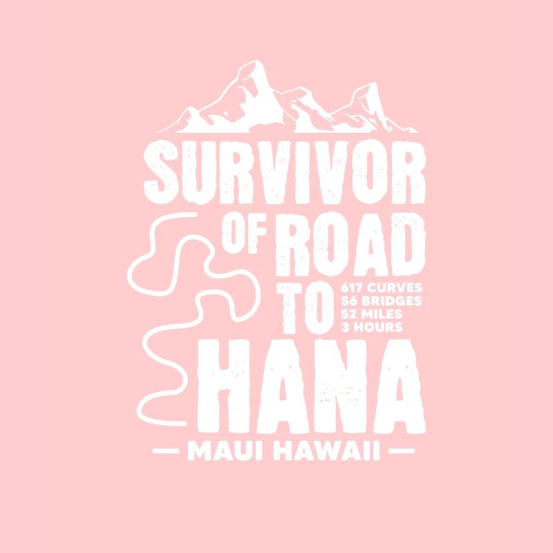 Hawaii