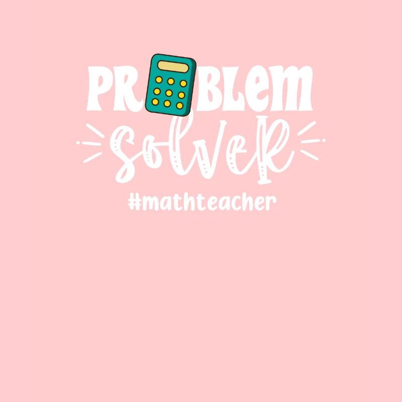 Mathematics