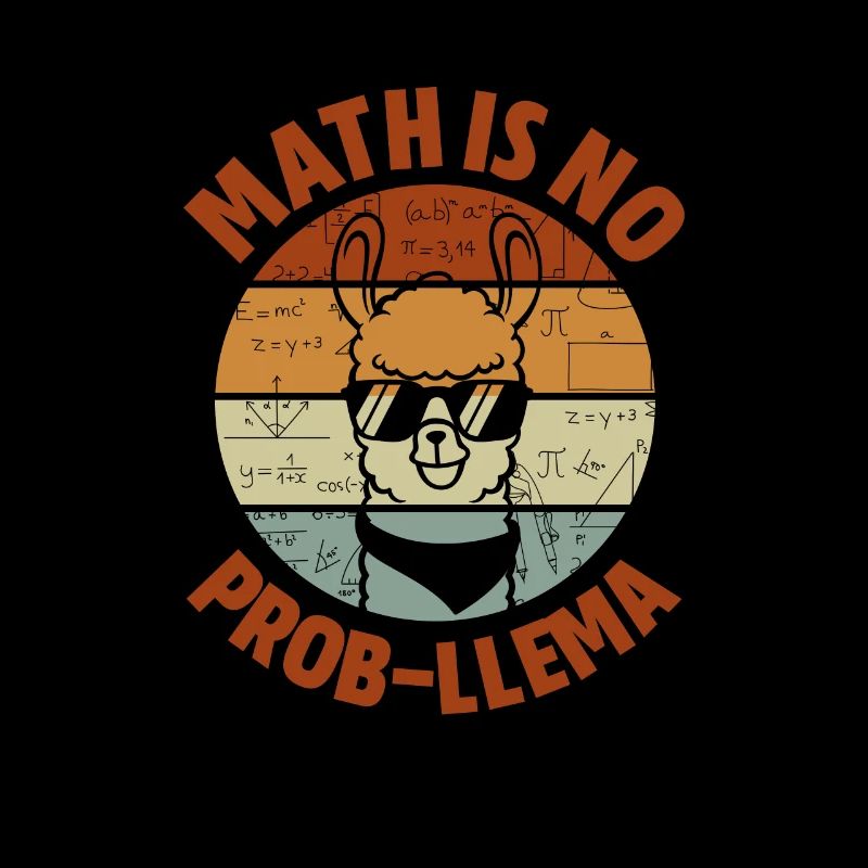 Mathematik