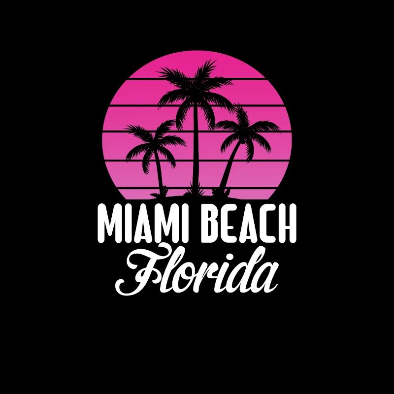 Miami