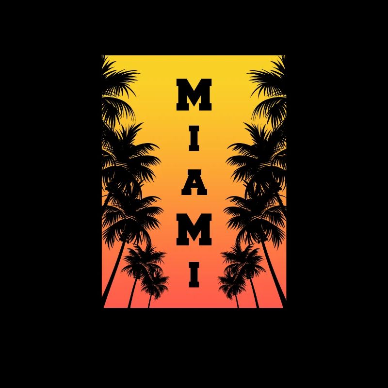 Miami
