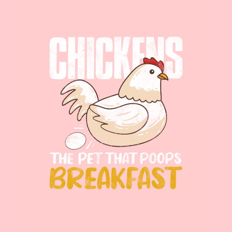 Huhn