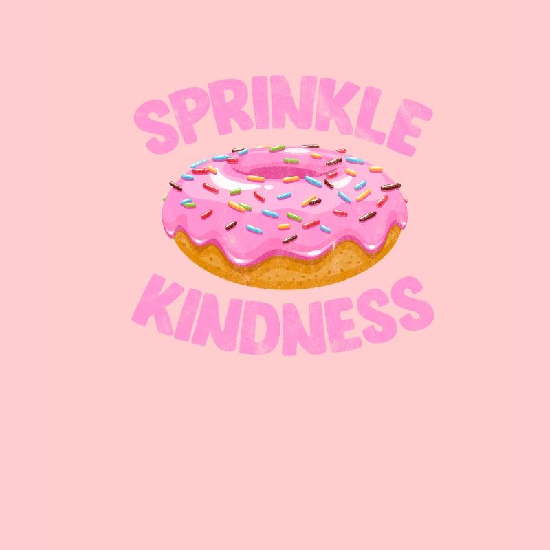 Donut